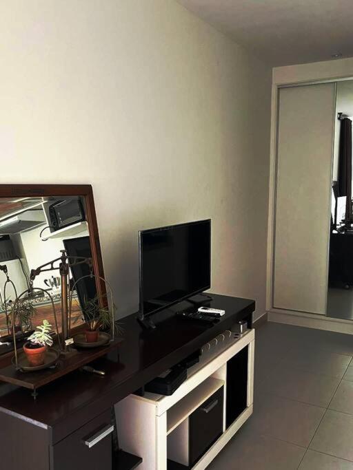 Estudio Kit Flat 209 *